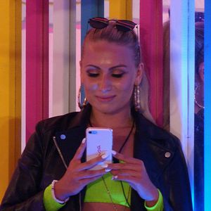 "Love Island"-Lisas Prognose: Halten TV-Paare nach der Show?