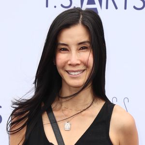 Nach Fehlgeburt 2009: Lisa Ling erwartet ihr 2. Kind!
