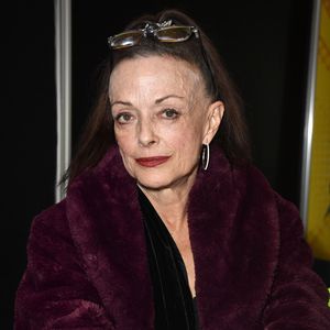 "The Addams Family"-Darstellerin Lisa Loring ist verstorben!
