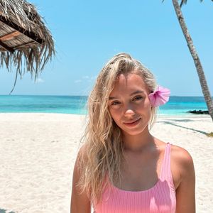 "Dankbar": Lisa Mantler ist aus den Flitterwochen zurück!