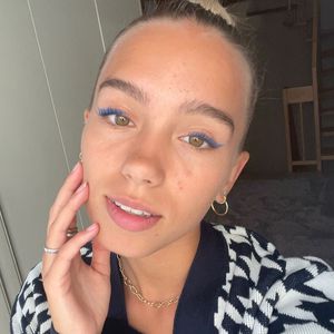 Das sagte Lisa Mantler vor ihrer Verlobung zum Thema Liebe