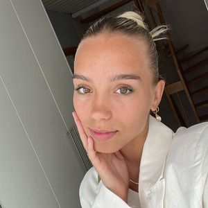 Lisa Mantler sicher: Sie heiratet die "Liebe ihres Lebens"