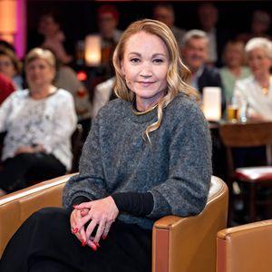 Nach Ehe-Aus spricht Lisa Maria Potthoff ungewohnt offen