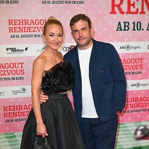 Sebastian Bezzel: Diese Serie inspirierte "Eberhofer"-Krimis
