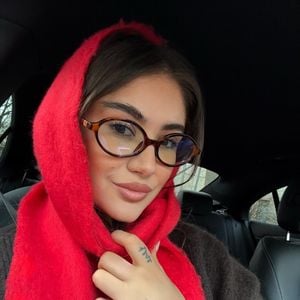 Emilio hat Fieber: Lisa Akkaya ist "paranoid und ängstlich"