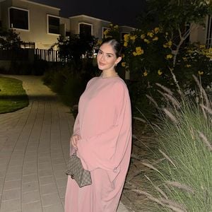 "Kompletter Tiefpunkt": Lisa Marie Akkaya zieht sich zurück