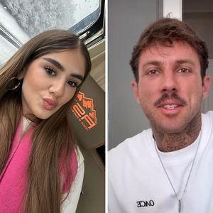 Lisa Akkaya kritisiert Werbeclip mit Baby von Christian Wolf