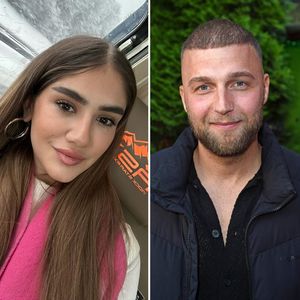 Wegen Tatum: Lisa Akkaya schießt gegen "Love Island"-Filip