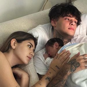 Xavis Tod: Lisa & Furkan Akkaya wollen eine Therapie machen