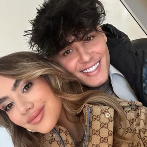 So reagierte Lisa und Furkan Akkayas Familie auf Baby-News