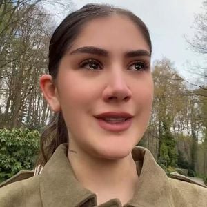 Kritik nach Konzertbesuch: Lisa Akkaya bricht in Tränen aus