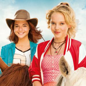 Familienzeit 2025: Amazon Prime zeigt schöne Kinderfilme