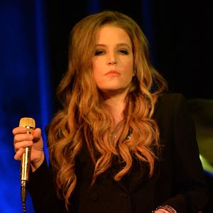 Verzweifelter Anruf: Neue Details zu Lisa Marie Presleys Tod