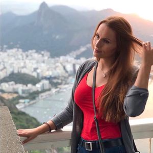 Das sagt Lisa zu Janis' "Temptation Island"-Tattoo mit Girls