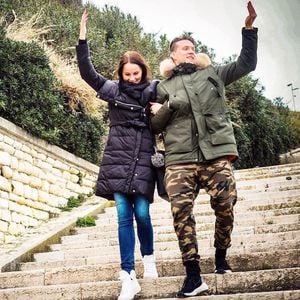 "Temptation Island"-Stars Lisa und Janis haben Welpenzuwachs