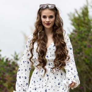Vermisst Neu-Single Lisa-Marie Schiffner einen Partner?