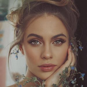 Kommt Influencerin Lisa-Marie Schiffner mit Netz-Hate klar?
