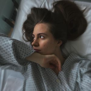 Fehlgeburt: Lisa-Marie Schiffner teilt emotionalen Einblick