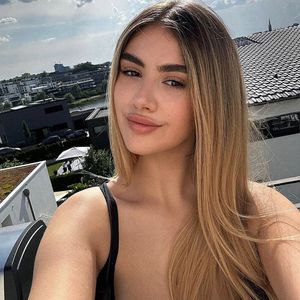 Geburtsvorgang gestartet: Lisa Marie Akkaya bangte um Baby