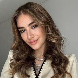 Lisa Marie Straube, Reality-TV-Bekanntheit