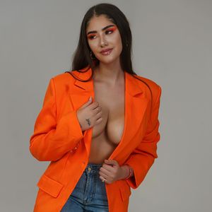 So hat sich Lisa Marie Straubes Leben durch Fame verändert