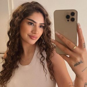 Will Lisa Marie Straube als Reality-TV-Star durchstarten?