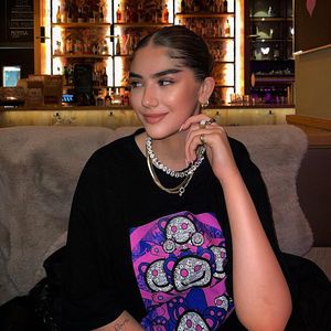 Kämpft Lisa bei "Temptation Island V.I.P." mit Eifersucht?