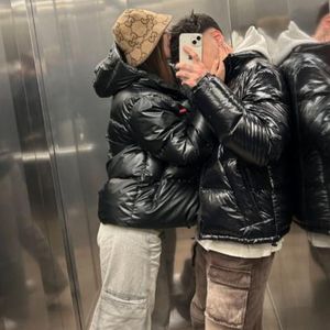 "Herz gewonnen": Sind Lisa Marie Straube und Akka ein Paar?