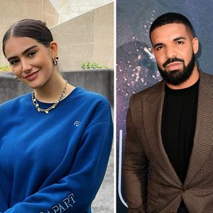 Date-Gerüchte: Geht da was bei Lisa Marie Straube und Drake?