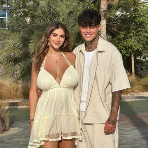 Nach Dubai: So sieht Lisa und Furkan Akkayas Traumhaus aus