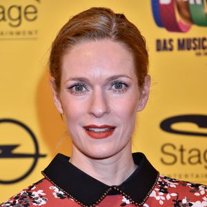 Wegen Lisa Martineks Tod: Ihre Freundin weint bitterlich