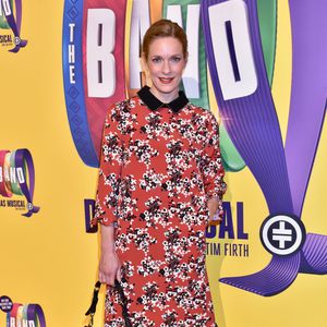 Nach Lisa Martineks Tod: Schauspielkollegen fassungslos!