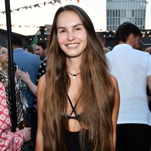 Lisa Mieschke hat Beziehung mit David hinter sich gelassen