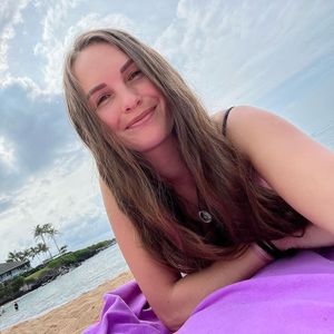So hoffnungsvoll zeigt sich Lisa Mieschke nach Liebes-Aus