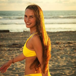 Lisa erklärt die schlaflose Nacht in der Bachelor-Villa