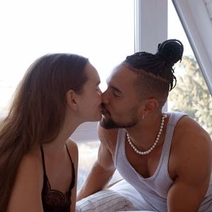 Bachelor David nimmt zweitplatzierte Lisa: Fans sind empört!
