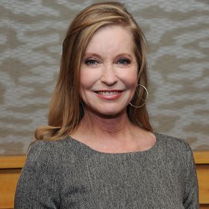 Lisa Niemi
