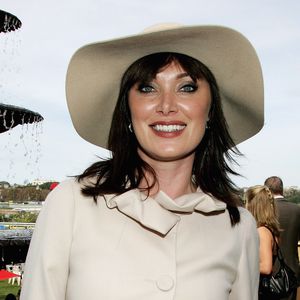 Trennung: "Real Housewives"-Star wirft Diamantring ins Klo