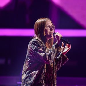 Zwei "The Voice"-Juroren buzzern für Lisa: Fans sind sauer