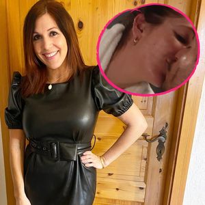 "Hochzeit auf den ersten Blick"-Lisa ist wieder verliebt!