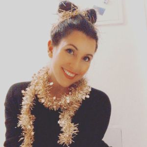 "Hochzeit auf ersten Blick"-Lisa hat null Bock auf Beziehung