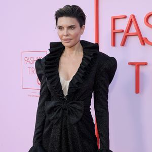 Lisa Rinnas Vater Frank (†94) beging assistierten Suizid