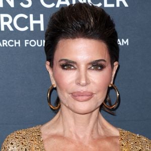 Wahrheit hinter Lisa Rinnas "Real Housewives"-Exit enthüllt!