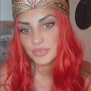 Wie geht "Bauer sucht Frau International"-Lisa mit Korb um?