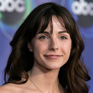Mit nur 44 Jahren: "CSI"-Star Lisa Sheridan ist verstorben!