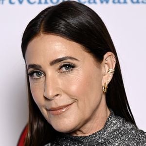 Nach Verlobungs-Aus: Lisa Snowdon fühlt sich besser denn je