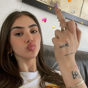 Nach Dating-Drama mit Mats: Lisa Straubes Auto zerkratzt!