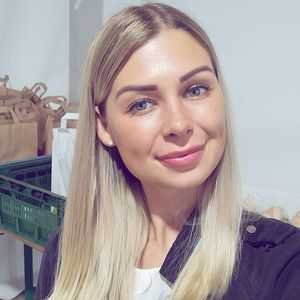 Happy nach Beauty-OP: "Love Island"-Lisa hat neues Näschen!