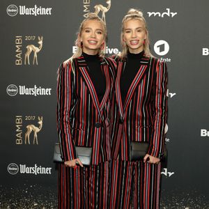 Zwei Jahre Lipsync-Stars: Lisa und Lena feiern Jubiläum!