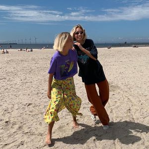 Lisa und Lena: Diese Gründe führten zum TikTok-Comeback